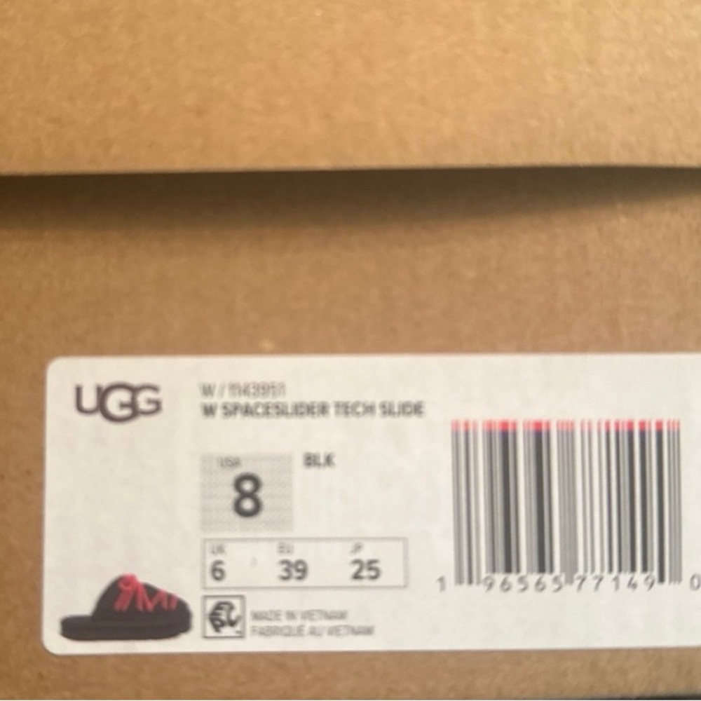 ❣️UGG❣️ - Picture 9 of 9